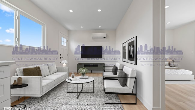 Building Photo - 4951 Genesee Ave