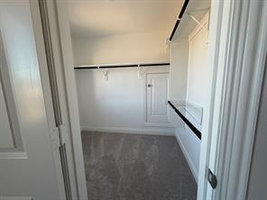 Building Photo - 509 Wexford Dr