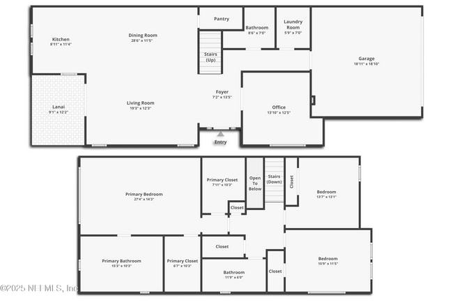 Building Photo - 2410 Beach Blvd