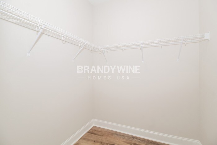 Building Photo - 1004 Wildflower Dr