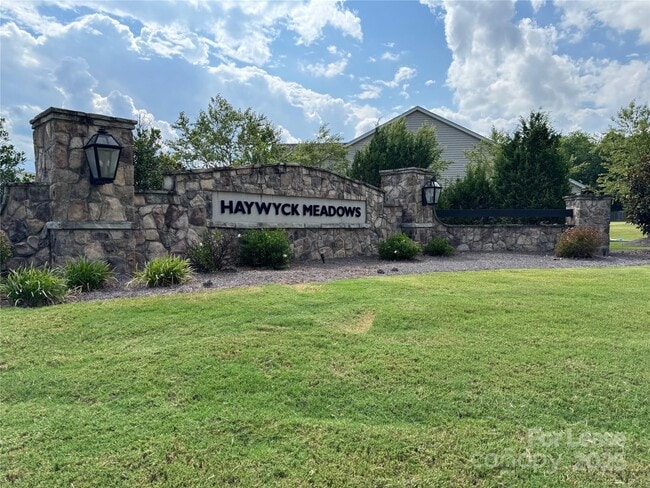 Building Photo - 4641 Collingham Dr