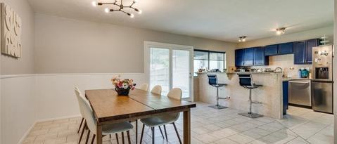 Building Photo - 3321 Pinion Dr