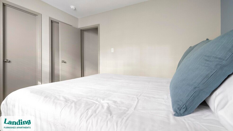 Building Photo - 4301 Mill Village Rd