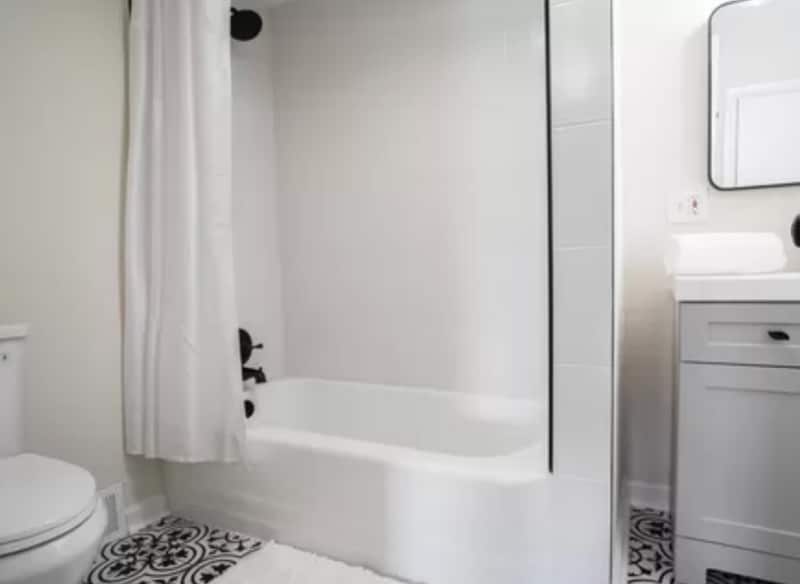 Building Photo - 120 Wallace Ave