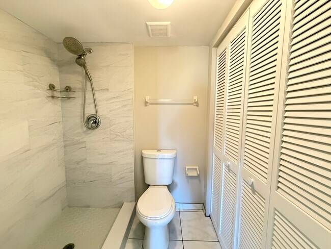 Building Photo - Great apartment for rent!