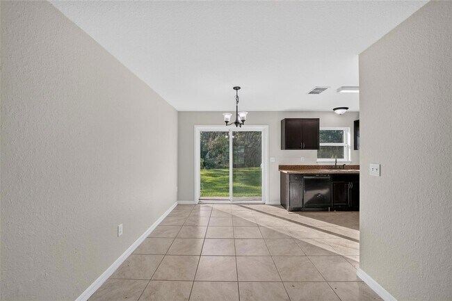 Building Photo - 16993 SW 20th Ct Rd