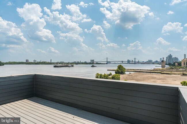Building Photo - 3029 Bridgeview walk