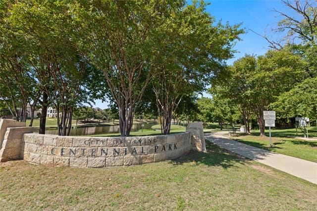 Building Photo - 421 W 6th St