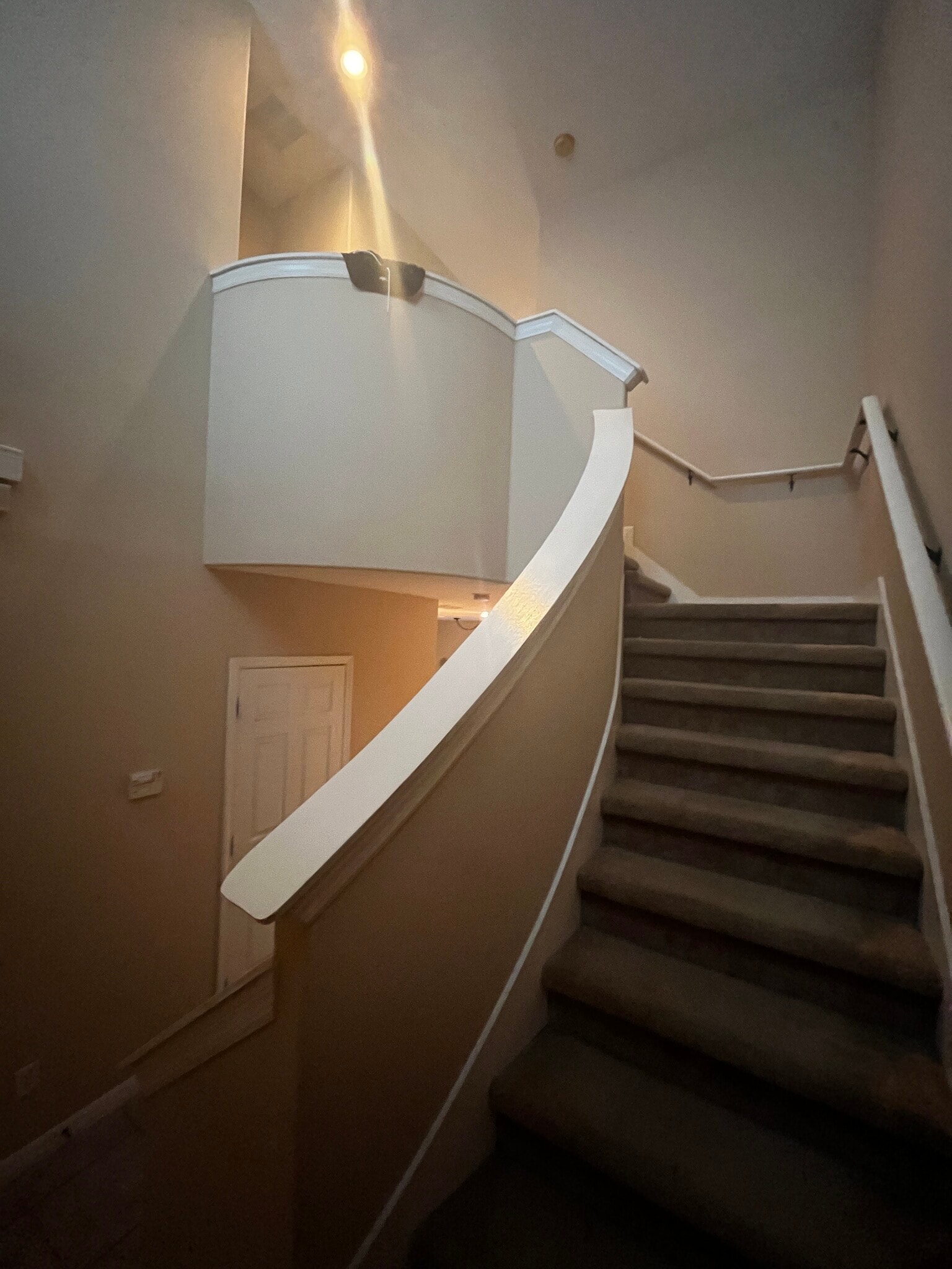 Building Photo - 3451 Windsor Lake Cir