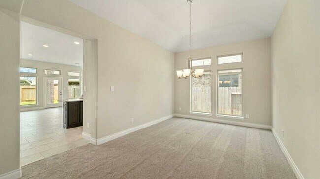 Building Photo - 1335 Paradise Creek Ln