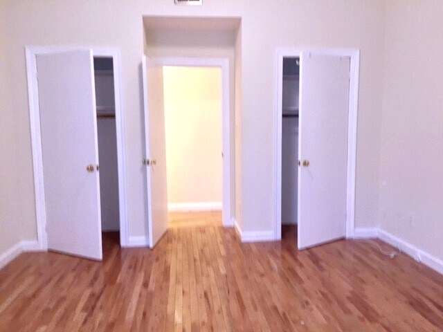 Building Photo - 329 E St SE