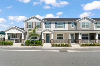 Building Photo - 1366 Tarflower Dr