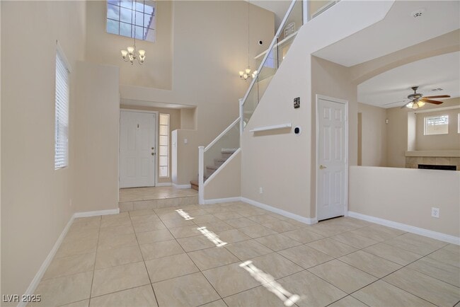 Building Photo - 1812 Relate Ct