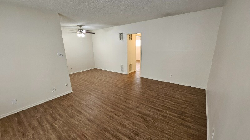 Building Photo - 1201 N Ogden Dr
