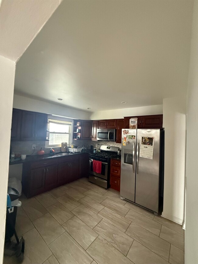 Building Photo - 1701 83rd St