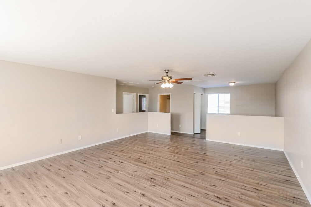 Building Photo - 225 N 223rd Ave