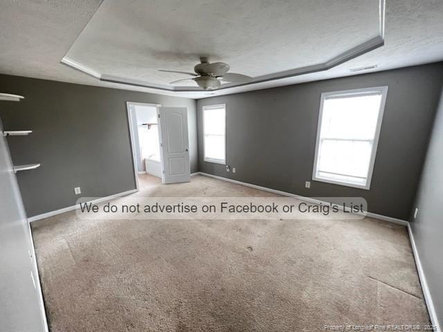 Building Photo - 639 Corsegan Rd
