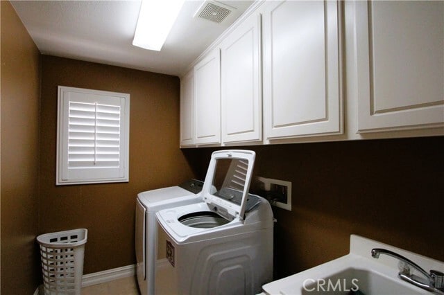 Building Photo - 6023 Delaware Park Ct