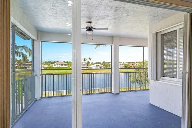 Building Photo - 11836 Osprey Point Cir