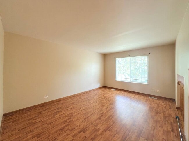 Building Photo - 3192 Ketch Ct