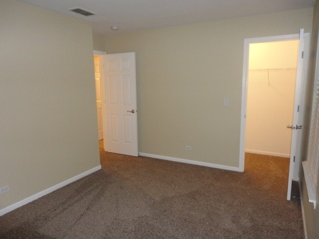 Building Photo - 2062 Middlebury Dr