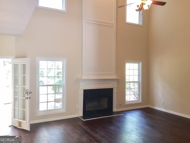 Building Photo - 390 Virginia Highlands