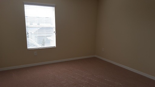 Building Photo - 12844 Strode Ln