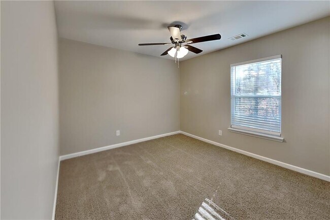 Building Photo - 89 Candy Lilly Ct