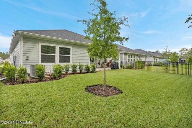 Building Photo - 75457 Banyan Wy