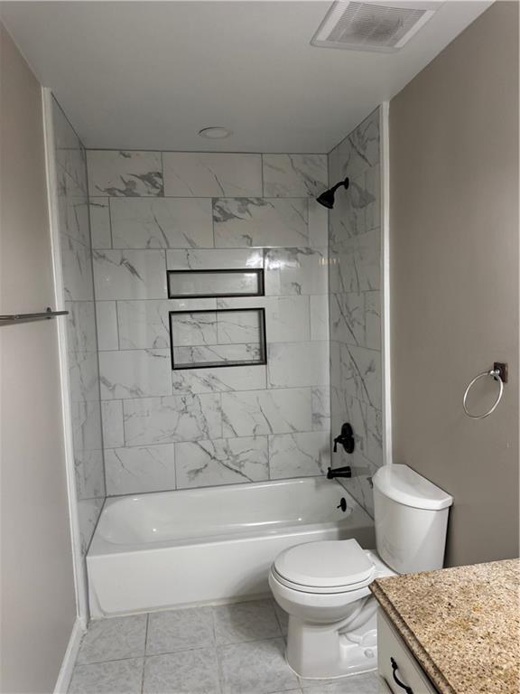 Building Photo - 903 Wynnes Ridge Cir SE