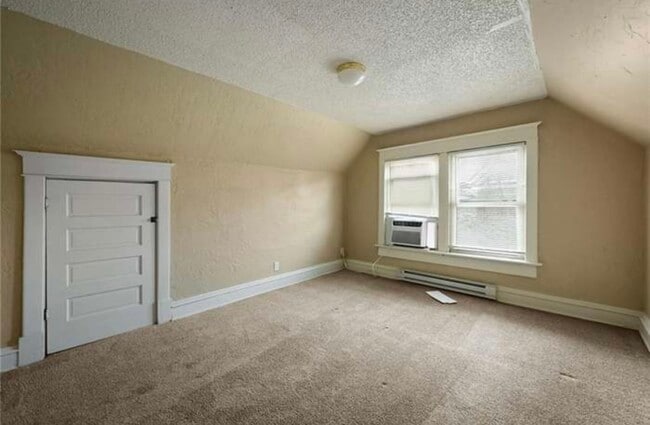 Building Photo - 3815 Baltimore Ave