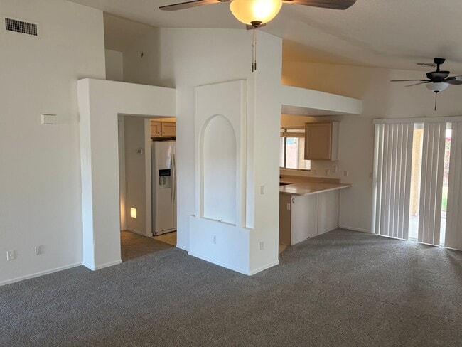 Building Photo - 2 Weeks Free Rent in Guard-Gated 55+ Community with Golf & Clubhouse