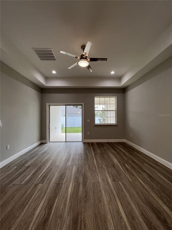 Building Photo - 45 Wellham Ln