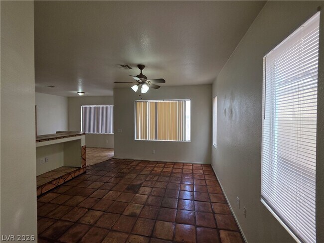 Building Photo - 2506 Lady Elizabeth Ct