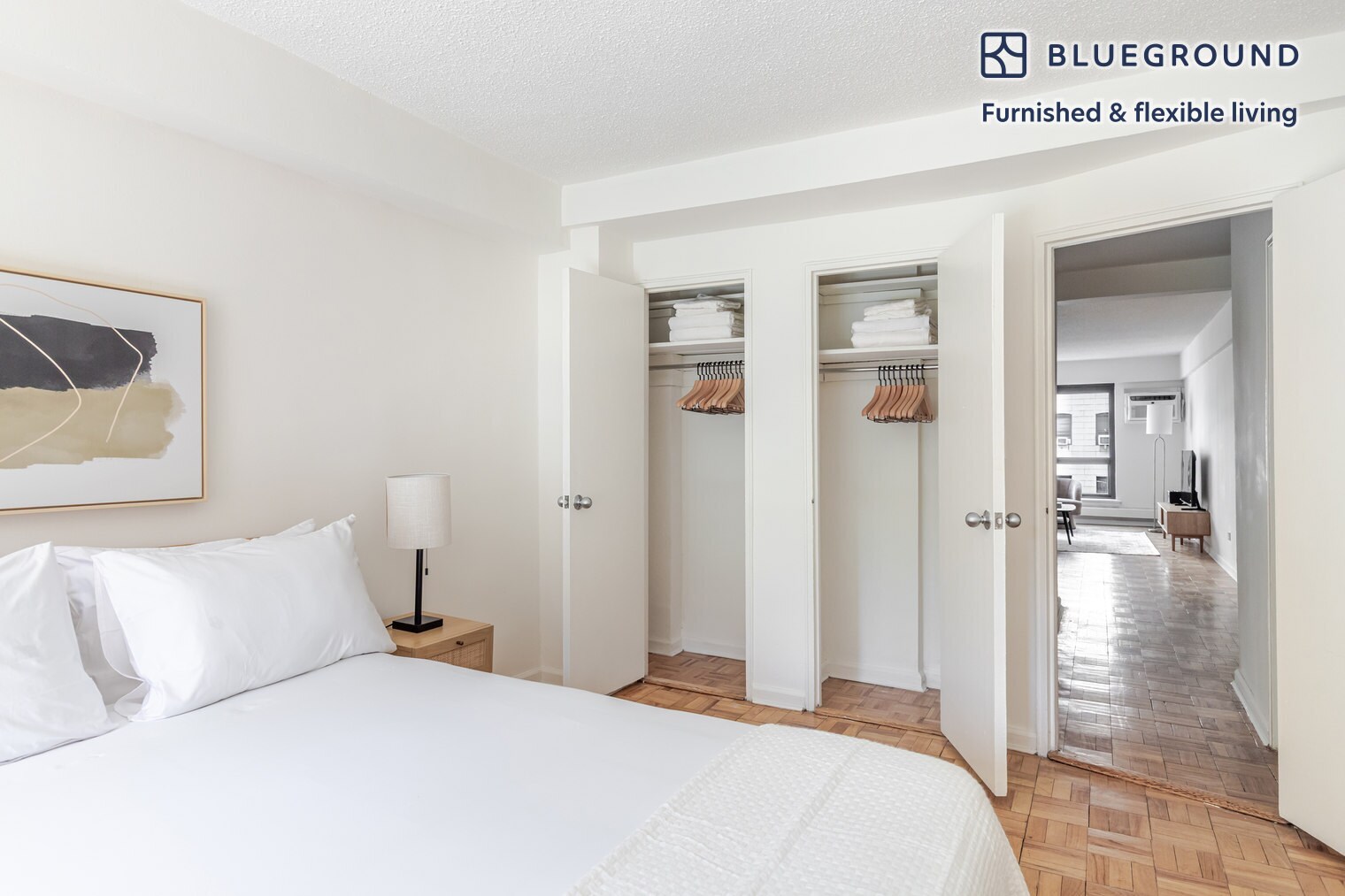 Building Photo - 300 E 51st St