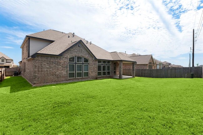 Building Photo - 6518 Fairway Gln Ln