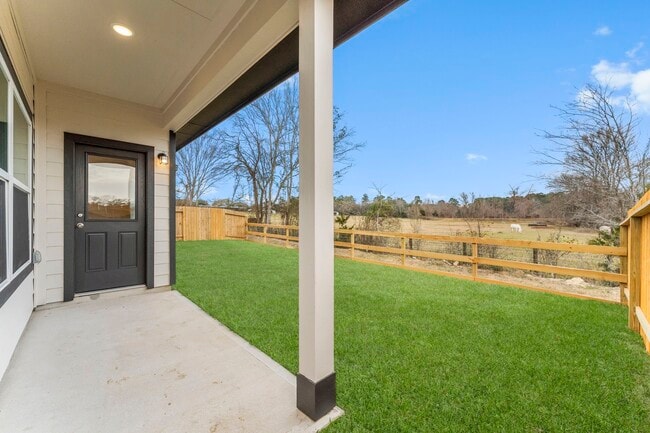 Building Photo - 11820 Whirlaway Dr