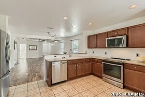 Building Photo - 803 Western Star