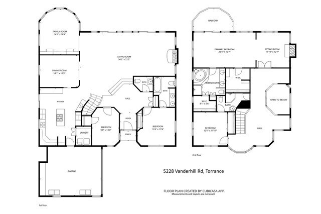 Building Photo - 5228 Vanderhill Rd