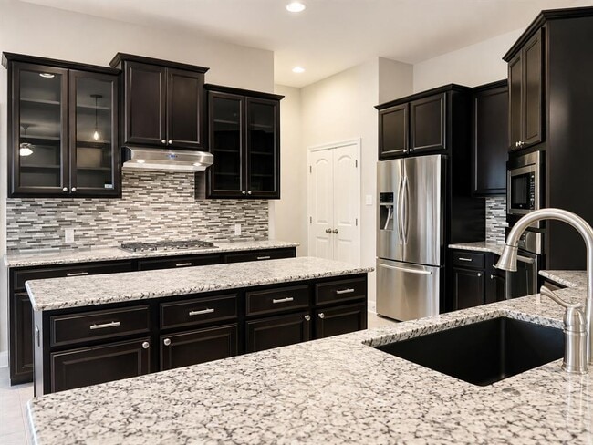 Building Photo - 18512 Rio Chama Ln