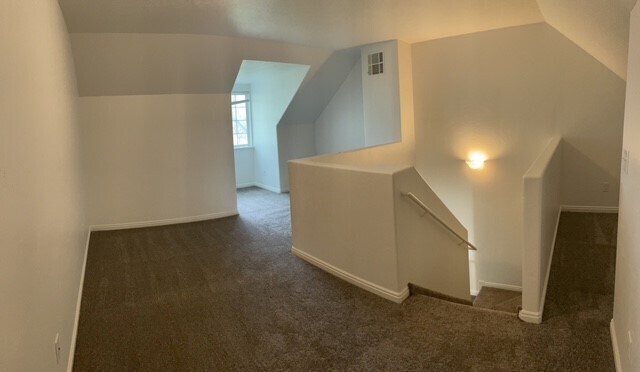 Building Photo - 1045 S 1200 W