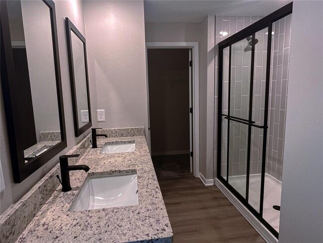 Building Photo - 5755 Deep River Ave