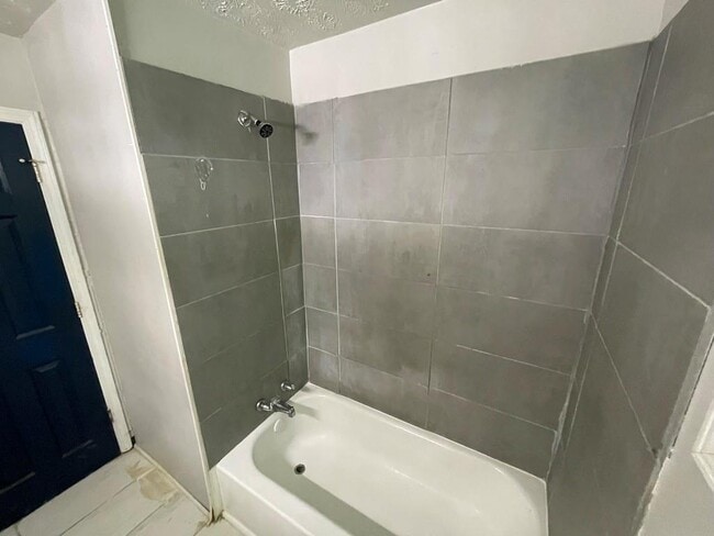 Building Photo - 1642 Mary George Ave NW