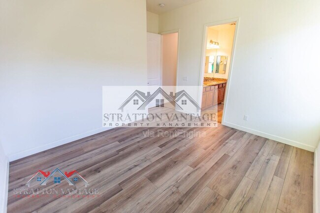 Building Photo - 31502 N 58th Pl