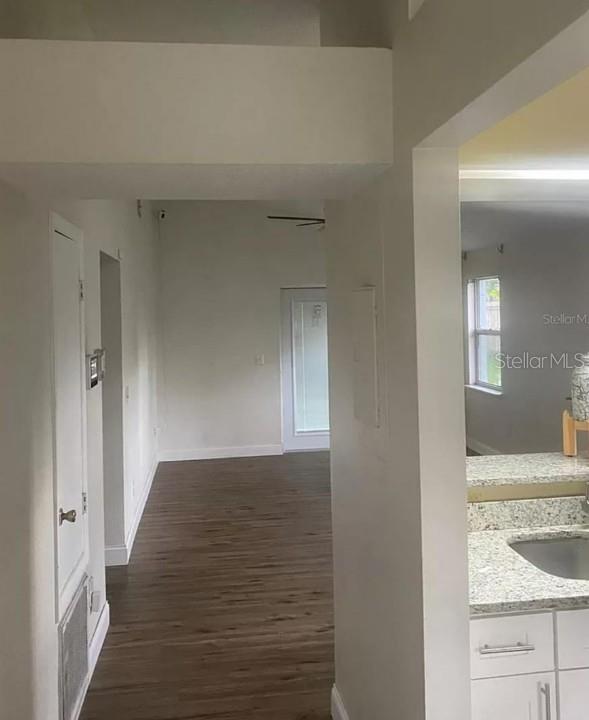 Building Photo - 11630 Anjali Ct