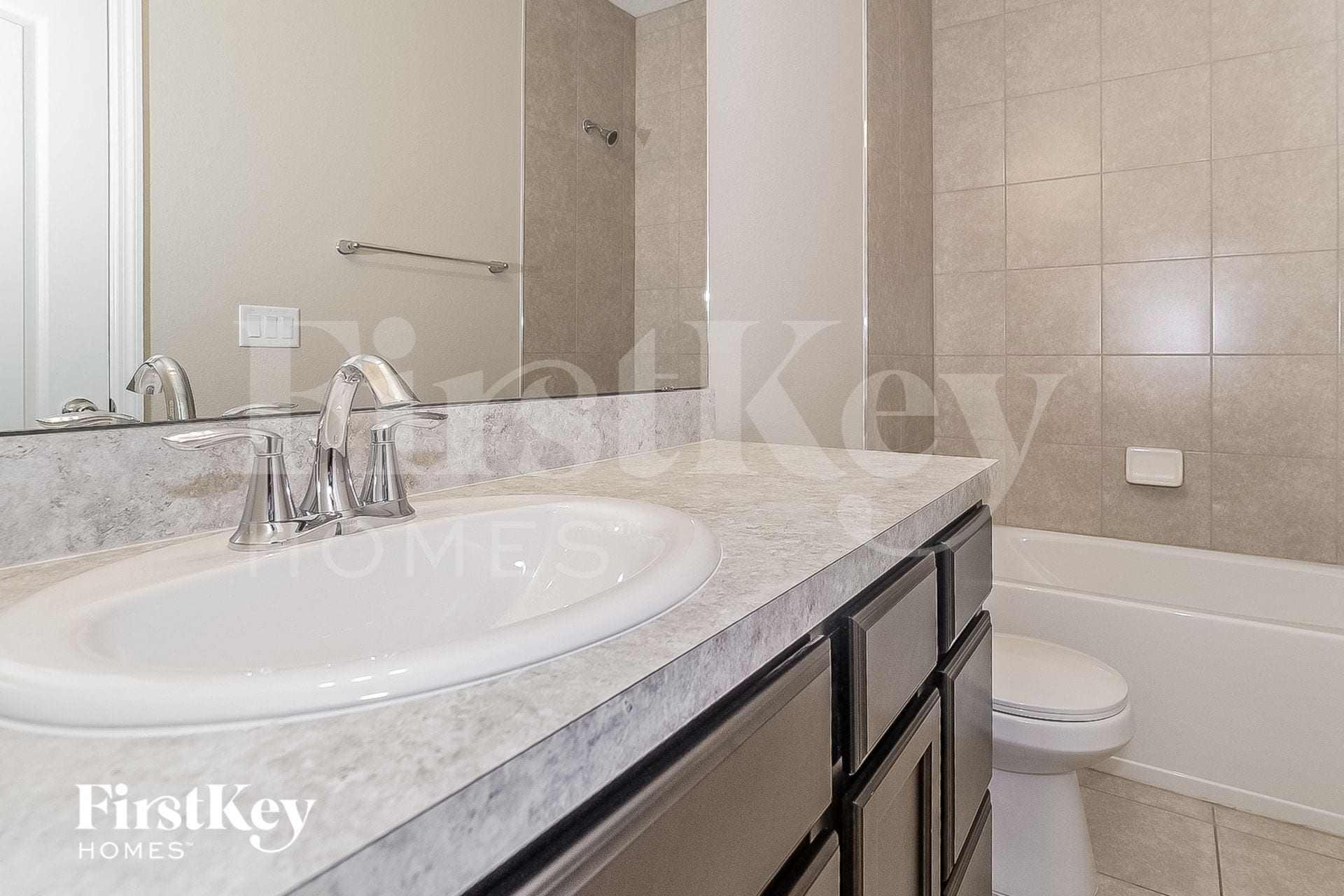 Building Photo - 5689 Kellar Cir