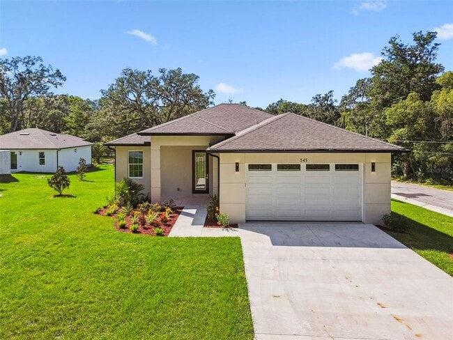 Building Photo - 145 N Orange Ave