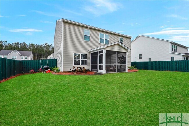 Building Photo - 1300 Waybridge Way
