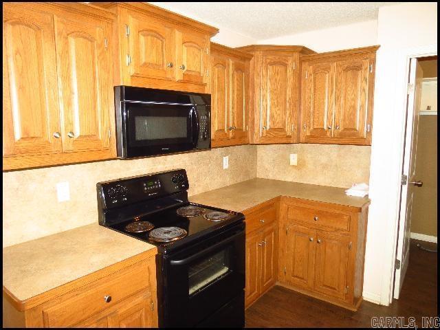 Building Photo - 4870 Tall Grass Dr