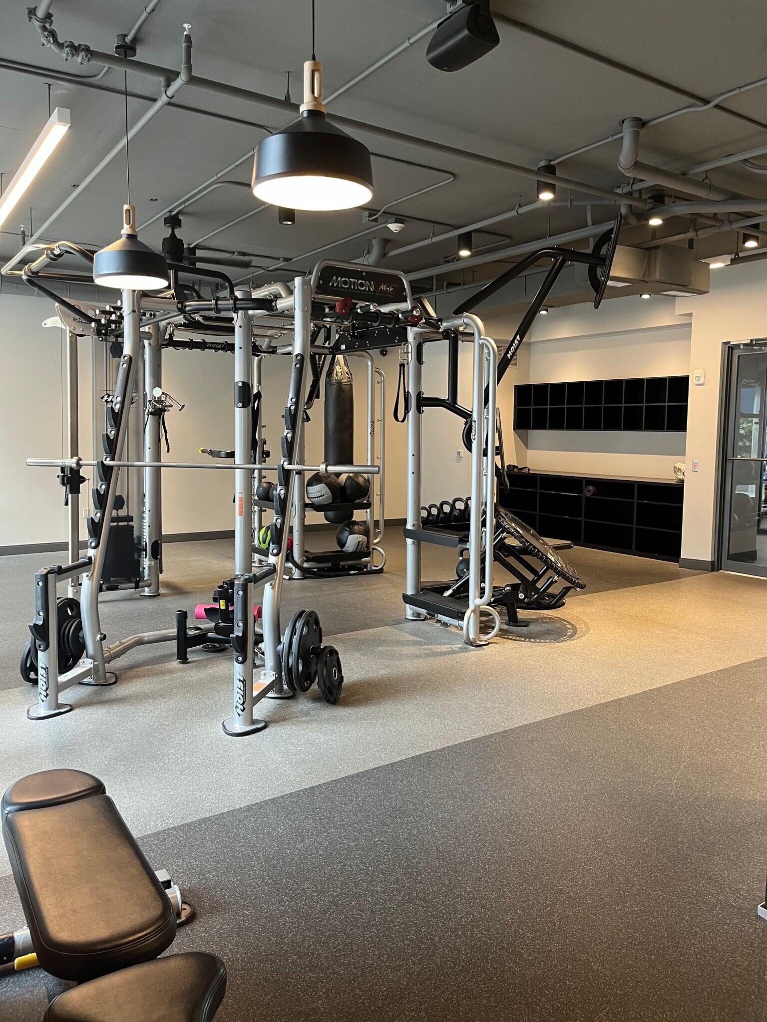 Building Photo - 111 NW 27th St